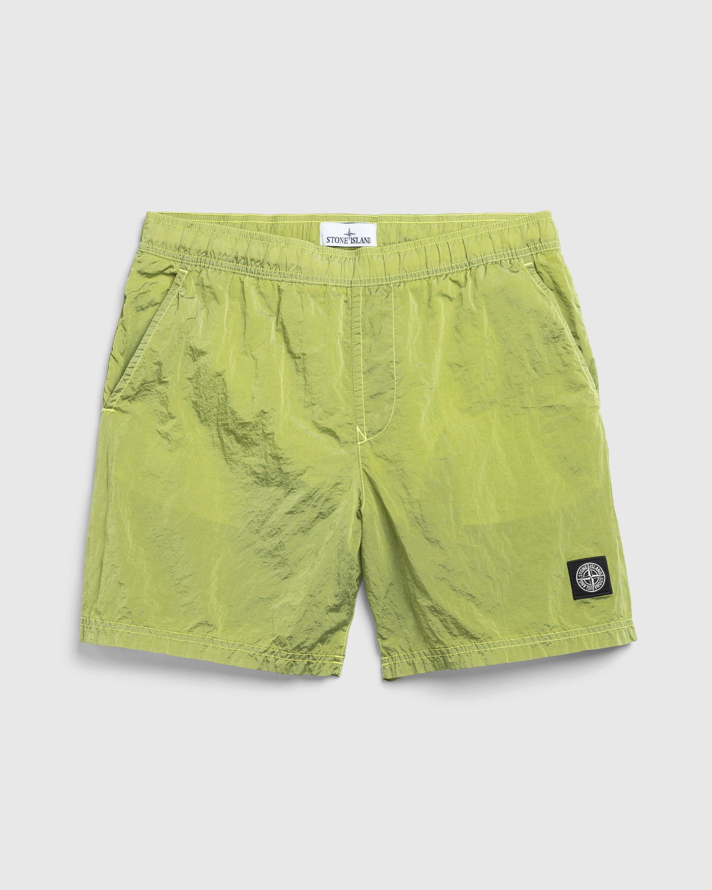 Cheap stone clearance island shorts